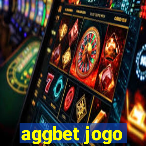 aggbet jogo